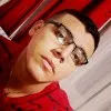 DANIEL RICARDO PEDROZA HENAO