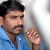 Sappani Arumugam