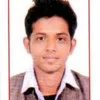 Nikhil Jogi