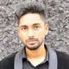 Nishanth Jayakumar