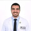 Ahmed Saad