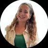 Gal Yehezkel