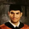 Muhammad Siddiqi