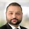 Amit Mehta