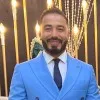 Amine Malik