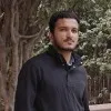 Bhaskar Chaurasiya