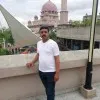 zafar iqbal