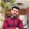 Satyam Giri