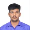 Nikilesh