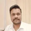 Navneet Gour