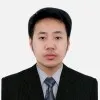 Marc Joseph Sarte