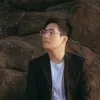 Tak Yu Chan