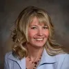 Diane Lawrin