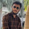 Rehan Zakiuddin