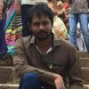 Dayanand Piraisudan