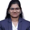 Harini