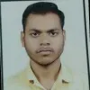 MOHAMMAD AKBAR