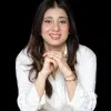 Shazre Hameed