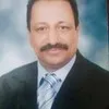 Habbis Bakkar