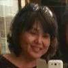 Stacey Park
