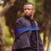 Thando Meselane