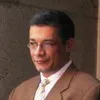 Felipe Sierra