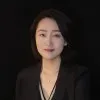Dana Chen