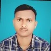 Rajendra Kumar