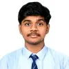 Shrinivas More