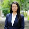 Swarali Jagdale