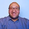 Youssef Ibraheem