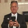 Mark Noger