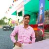 Aditya jaiswal