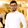 Syed Ashhad