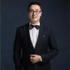 Edward Lei
