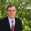 Evan Sampson