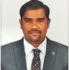 D Rapheal jesudass