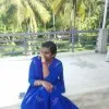 A Dharsha Josephine
