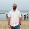 Manikonda Naveen