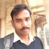 Rajesh Kumar