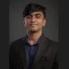 Sumit Sunchu