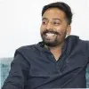 Nimish Nair