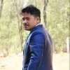 Hemant Salvi
