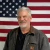 Phil Franklin