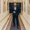 Mohamed Salem