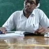 Dipankar singh