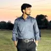 Madhav Krishan