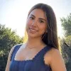 Sophia Demayo