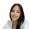 Flor Urena