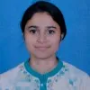 Disha